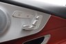 USED 2017 P MERCEDES-BENZ C-CLASS 2.1 C220d AMG Line (Premium Plus) Cabriolet 2dr Diesel G-Tronic+ Euro 6 (s/s) (170 ps) PREMIUM PLUS / FULL HISTORY