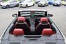 USED 2017 P MERCEDES-BENZ C-CLASS 2.1 C220d AMG Line (Premium Plus) Cabriolet 2dr Diesel G-Tronic+ Euro 6 (s/s) (170 ps) PREMIUM PLUS / FULL HISTORY