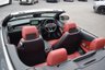USED 2017 P MERCEDES-BENZ C-CLASS 2.1 C220d AMG Line (Premium Plus) Cabriolet 2dr Diesel G-Tronic+ Euro 6 (s/s) (170 ps) PREMIUM PLUS / FULL HISTORY