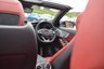 USED 2017 P MERCEDES-BENZ C-CLASS 2.1 C220d AMG Line (Premium Plus) Cabriolet 2dr Diesel G-Tronic+ Euro 6 (s/s) (170 ps) PREMIUM PLUS / FULL HISTORY