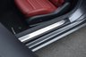 USED 2017 P MERCEDES-BENZ C-CLASS 2.1 C220d AMG Line (Premium Plus) Cabriolet 2dr Diesel G-Tronic+ Euro 6 (s/s) (170 ps) PREMIUM PLUS / FULL HISTORY