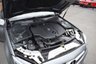 USED 2017 P MERCEDES-BENZ C-CLASS 2.1 C220d AMG Line (Premium Plus) Cabriolet 2dr Diesel G-Tronic+ Euro 6 (s/s) (170 ps) PREMIUM PLUS / FULL HISTORY
