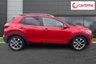 USED 2019 68 KIA STONIC 1.0 T-GDi 3 SUV 5dr Petrol Manual Euro 6 (s/s) (118 bhp) 2 Keys / Part Service History, Touchscreen, Reverse Camera, Apple CarPlay / Android Auto, Bluetooth 2 Keys / Part Service History, Touchscreen, Reverse Camera, Apple CarPlay / Android Auto, Bluetooth
