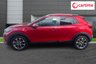 USED 2019 68 KIA STONIC 1.0 T-GDi 3 SUV 5dr Petrol Manual Euro 6 (s/s) (118 bhp) 2 Keys / Part Service History, Touchscreen, Reverse Camera, Apple CarPlay / Android Auto, Bluetooth 2 Keys / Part Service History, Touchscreen, Reverse Camera, Apple CarPlay / Android Auto, Bluetooth
