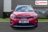 USED 2019 68 KIA STONIC 1.0 T-GDi 3 SUV 5dr Petrol Manual Euro 6 (s/s) (118 bhp) 2 Keys / Part Service History, Touchscreen, Reverse Camera, Apple CarPlay / Android Auto, Bluetooth 2 Keys / Part Service History, Touchscreen, Reverse Camera, Apple CarPlay / Android Auto, Bluetooth