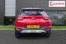 USED 2019 68 KIA STONIC 1.0 T-GDi 3 SUV 5dr Petrol Manual Euro 6 (s/s) (118 bhp) 2 Keys / Part Service History, Touchscreen, Reverse Camera, Apple CarPlay / Android Auto, Bluetooth 2 Keys / Part Service History, Touchscreen, Reverse Camera, Apple CarPlay / Android Auto, Bluetooth