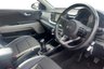 USED 2019 68 KIA STONIC 1.0 T-GDi 3 SUV 5dr Petrol Manual Euro 6 (s/s) (118 bhp) 2 Keys / Part Service History, Touchscreen, Reverse Camera, Apple CarPlay / Android Auto, Bluetooth 2 Keys / Part Service History, Touchscreen, Reverse Camera, Apple CarPlay / Android Auto, Bluetooth