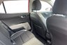 USED 2019 68 KIA STONIC 1.0 T-GDi 3 SUV 5dr Petrol Manual Euro 6 (s/s) (118 bhp) 2 Keys / Part Service History, Touchscreen, Reverse Camera, Apple CarPlay / Android Auto, Bluetooth 2 Keys / Part Service History, Touchscreen, Reverse Camera, Apple CarPlay / Android Auto, Bluetooth