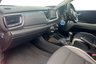 USED 2019 68 KIA STONIC 1.0 T-GDi 3 SUV 5dr Petrol Manual Euro 6 (s/s) (118 bhp) 2 Keys / Part Service History, Touchscreen, Reverse Camera, Apple CarPlay / Android Auto, Bluetooth 2 Keys / Part Service History, Touchscreen, Reverse Camera, Apple CarPlay / Android Auto, Bluetooth