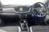 USED 2019 68 KIA STONIC 1.0 T-GDi 3 SUV 5dr Petrol Manual Euro 6 (s/s) (118 bhp) 2 Keys / Part Service History, Touchscreen, Reverse Camera, Apple CarPlay / Android Auto, Bluetooth 2 Keys / Part Service History, Touchscreen, Reverse Camera, Apple CarPlay / Android Auto, Bluetooth