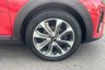 USED 2019 68 KIA STONIC 1.0 T-GDi 3 SUV 5dr Petrol Manual Euro 6 (s/s) (118 bhp) 2 Keys / Part Service History, Touchscreen, Reverse Camera, Apple CarPlay / Android Auto, Bluetooth 2 Keys / Part Service History, Touchscreen, Reverse Camera, Apple CarPlay / Android Auto, Bluetooth