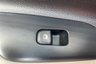 USED 2019 68 KIA STONIC 1.0 T-GDi 3 SUV 5dr Petrol Manual Euro 6 (s/s) (118 bhp) 2 Keys / Part Service History, Touchscreen, Reverse Camera, Apple CarPlay / Android Auto, Bluetooth 2 Keys / Part Service History, Touchscreen, Reverse Camera, Apple CarPlay / Android Auto, Bluetooth