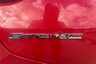 USED 2019 68 KIA STONIC 1.0 T-GDi 3 SUV 5dr Petrol Manual Euro 6 (s/s) (118 bhp) 2 Keys / Part Service History, Touchscreen, Reverse Camera, Apple CarPlay / Android Auto, Bluetooth 2 Keys / Part Service History, Touchscreen, Reverse Camera, Apple CarPlay / Android Auto, Bluetooth