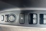 USED 2019 68 KIA STONIC 1.0 T-GDi 3 SUV 5dr Petrol Manual Euro 6 (s/s) (118 bhp) 2 Keys / Part Service History, Touchscreen, Reverse Camera, Apple CarPlay / Android Auto, Bluetooth 2 Keys / Part Service History, Touchscreen, Reverse Camera, Apple CarPlay / Android Auto, Bluetooth