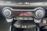 USED 2019 68 KIA STONIC 1.0 T-GDi 3 SUV 5dr Petrol Manual Euro 6 (s/s) (118 bhp) 2 Keys / Part Service History, Touchscreen, Reverse Camera, Apple CarPlay / Android Auto, Bluetooth 2 Keys / Part Service History, Touchscreen, Reverse Camera, Apple CarPlay / Android Auto, Bluetooth