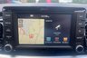 USED 2019 68 KIA STONIC 1.0 T-GDi 3 SUV 5dr Petrol Manual Euro 6 (s/s) (118 bhp) 2 Keys / Part Service History, Touchscreen, Reverse Camera, Apple CarPlay / Android Auto, Bluetooth 2 Keys / Part Service History, Touchscreen, Reverse Camera, Apple CarPlay / Android Auto, Bluetooth