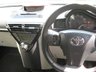 USED 2012 12 TOYOTA IQ 1.33 Dual VVT-i 3 Hatchback 3dr Petrol Manual Euro 5 (s/s) (98 ps) Just serviced. Only &pound;35 per year road tax. ULEZ compliant. Auto air conditioning. Auto headlights and wipers. Multi function leather steering wheel. Full service history. Electric folding mirrors ++ Beautiful condition throughout