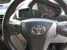 USED 2012 12 TOYOTA IQ 1.33 Dual VVT-i 3 Hatchback 3dr Petrol Manual Euro 5 (s/s) (98 ps) Just serviced. Only &pound;35 per year road tax. ULEZ compliant. Auto air conditioning. Auto headlights and wipers. Multi function leather steering wheel. Full service history. Electric folding mirrors ++ Beautiful condition throughout