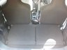 USED 2012 12 TOYOTA IQ 1.33 Dual VVT-i 3 Hatchback 3dr Petrol Manual Euro 5 (s/s) (98 ps) Just serviced. Only &pound;35 per year road tax. ULEZ compliant. Auto air conditioning. Auto headlights and wipers. Multi function leather steering wheel. Full service history. Electric folding mirrors ++ Beautiful condition throughout