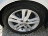 USED 2012 12 TOYOTA IQ 1.33 Dual VVT-i 3 Hatchback 3dr Petrol Manual Euro 5 (s/s) (98 ps) Just serviced. Only &pound;35 per year road tax. ULEZ compliant. Auto air conditioning. Auto headlights and wipers. Multi function leather steering wheel. Full service history. Electric folding mirrors ++ Beautiful condition throughout