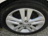 USED 2012 12 TOYOTA IQ 1.33 Dual VVT-i 3 Hatchback 3dr Petrol Manual Euro 5 (s/s) (98 ps) Just serviced. Only &pound;35 per year road tax. ULEZ compliant. Auto air conditioning. Auto headlights and wipers. Multi function leather steering wheel. Full service history. Electric folding mirrors ++ Beautiful condition throughout