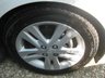 USED 2012 12 TOYOTA IQ 1.33 Dual VVT-i 3 Hatchback 3dr Petrol Manual Euro 5 (s/s) (98 ps) Just serviced. Only &pound;35 per year road tax. ULEZ compliant. Auto air conditioning. Auto headlights and wipers. Multi function leather steering wheel. Full service history. Electric folding mirrors ++ Beautiful condition throughout