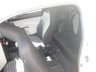 USED 2012 12 TOYOTA IQ 1.33 Dual VVT-i 3 Hatchback 3dr Petrol Manual Euro 5 (s/s) (98 ps) Just serviced. Only &pound;35 per year road tax. ULEZ compliant. Auto air conditioning. Auto headlights and wipers. Multi function leather steering wheel. Full service history. Electric folding mirrors ++ Beautiful condition throughout