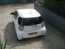 USED 2012 12 TOYOTA IQ 1.33 Dual VVT-i 3 Hatchback 3dr Petrol Manual Euro 5 (s/s) (98 ps) Just serviced. Only &pound;35 per year road tax. ULEZ compliant. Auto air conditioning. Auto headlights and wipers. Multi function leather steering wheel. Full service history. Electric folding mirrors ++ Beautiful condition throughout