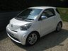 USED 2012 12 TOYOTA IQ 1.33 Dual VVT-i 3 Hatchback 3dr Petrol Manual Euro 5 (s/s) (98 ps) Just serviced. Only &pound;35 per year road tax. ULEZ compliant. Auto air conditioning. Auto headlights and wipers. Multi function leather steering wheel. Full service history. Electric folding mirrors ++ Beautiful condition throughout