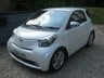 USED 2012 12 TOYOTA IQ 1.33 Dual VVT-i 3 Hatchback 3dr Petrol Manual Euro 5 (s/s) (98 ps) Just serviced. Only &pound;35 per year road tax. ULEZ compliant. Auto air conditioning. Auto headlights and wipers. Multi function leather steering wheel. Full service history. Electric folding mirrors ++ Beautiful condition throughout
