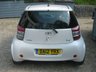 USED 2012 12 TOYOTA IQ 1.33 Dual VVT-i 3 Hatchback 3dr Petrol Manual Euro 5 (s/s) (98 ps) Just serviced. Only &pound;35 per year road tax. ULEZ compliant. Auto air conditioning. Auto headlights and wipers. Multi function leather steering wheel. Full service history. Electric folding mirrors ++ Beautiful condition throughout