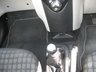 USED 2012 12 TOYOTA IQ 1.33 Dual VVT-i 3 Hatchback 3dr Petrol Manual Euro 5 (s/s) (98 ps) Just serviced. Only &pound;35 per year road tax. ULEZ compliant. Auto air conditioning. Auto headlights and wipers. Multi function leather steering wheel. Full service history. Electric folding mirrors ++ Beautiful condition throughout