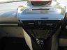 USED 2012 12 TOYOTA IQ 1.33 Dual VVT-i 3 Hatchback 3dr Petrol Manual Euro 5 (s/s) (98 ps) Just serviced. Only &pound;35 per year road tax. ULEZ compliant. Auto air conditioning. Auto headlights and wipers. Multi function leather steering wheel. Full service history. Electric folding mirrors ++ Beautiful condition throughout