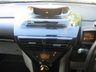 USED 2012 12 TOYOTA IQ 1.33 Dual VVT-i 3 Hatchback 3dr Petrol Manual Euro 5 (s/s) (98 ps) Just serviced. Only &pound;35 per year road tax. ULEZ compliant. Auto air conditioning. Auto headlights and wipers. Multi function leather steering wheel. Full service history. Electric folding mirrors ++ Beautiful condition throughout