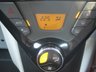USED 2012 12 TOYOTA IQ 1.33 Dual VVT-i 3 Hatchback 3dr Petrol Manual Euro 5 (s/s) (98 ps) Just serviced. Only &pound;35 per year road tax. ULEZ compliant. Auto air conditioning. Auto headlights and wipers. Multi function leather steering wheel. Full service history. Electric folding mirrors ++ Beautiful condition throughout