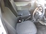 USED 2012 12 TOYOTA IQ 1.33 Dual VVT-i 3 Hatchback 3dr Petrol Manual Euro 5 (s/s) (98 ps) Just serviced. Only &pound;35 per year road tax. ULEZ compliant. Auto air conditioning. Auto headlights and wipers. Multi function leather steering wheel. Full service history. Electric folding mirrors ++ Beautiful condition throughout