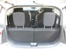 USED 2012 12 TOYOTA IQ 1.33 Dual VVT-i 3 Hatchback 3dr Petrol Manual Euro 5 (s/s) (98 ps) Just serviced. Only &pound;35 per year road tax. ULEZ compliant. Auto air conditioning. Auto headlights and wipers. Multi function leather steering wheel. Full service history. Electric folding mirrors ++ Beautiful condition throughout