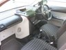 USED 2012 12 TOYOTA IQ 1.33 Dual VVT-i 3 Hatchback 3dr Petrol Manual Euro 5 (s/s) (98 ps) Just serviced. Only &pound;35 per year road tax. ULEZ compliant. Auto air conditioning. Auto headlights and wipers. Multi function leather steering wheel. Full service history. Electric folding mirrors ++ Beautiful condition throughout