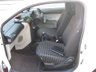 USED 2012 12 TOYOTA IQ 1.33 Dual VVT-i 3 Hatchback 3dr Petrol Manual Euro 5 (s/s) (98 ps) Just serviced. Only &pound;35 per year road tax. ULEZ compliant. Auto air conditioning. Auto headlights and wipers. Multi function leather steering wheel. Full service history. Electric folding mirrors ++ Beautiful condition throughout