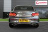 USED 2020 20 MERCEDES-BENZ C-CLASS 2.0 C300 AMG Line Coupe 2dr Petrol G-Tronic+ Euro 6 (s/s) (258 ps) Media Display, Reversing Camera, Heated Seats, DAB - Digital Radio, Cruise Control Media Display, Reversing Camera, Heated Seats, DAB - Digital Radio, Cruise Control