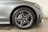 USED 2020 20 MERCEDES-BENZ C-CLASS 2.0 C300 AMG Line Coupe 2dr Petrol G-Tronic+ Euro 6 (s/s) (258 ps) Media Display, Reversing Camera, Heated Seats, DAB - Digital Radio, Cruise Control Media Display, Reversing Camera, Heated Seats, DAB - Digital Radio, Cruise Control