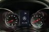 USED 2020 20 MERCEDES-BENZ C-CLASS 2.0 C300 AMG Line Coupe 2dr Petrol G-Tronic+ Euro 6 (s/s) (258 ps) Media Display, Reversing Camera, Heated Seats, DAB - Digital Radio, Cruise Control Media Display, Reversing Camera, Heated Seats, DAB - Digital Radio, Cruise Control
