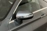 USED 2020 20 MERCEDES-BENZ C-CLASS 2.0 C300 AMG Line Coupe 2dr Petrol G-Tronic+ Euro 6 (s/s) (258 ps) Media Display, Reversing Camera, Heated Seats, DAB - Digital Radio, Cruise Control Media Display, Reversing Camera, Heated Seats, DAB - Digital Radio, Cruise Control