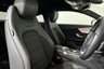 USED 2020 20 MERCEDES-BENZ C-CLASS 2.0 C300 AMG Line Coupe 2dr Petrol G-Tronic+ Euro 6 (s/s) (258 ps) Media Display, Reversing Camera, Heated Seats, DAB - Digital Radio, Cruise Control Media Display, Reversing Camera, Heated Seats, DAB - Digital Radio, Cruise Control