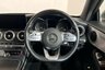 USED 2020 20 MERCEDES-BENZ C-CLASS 2.0 C300 AMG Line Coupe 2dr Petrol G-Tronic+ Euro 6 (s/s) (258 ps) Media Display, Reversing Camera, Heated Seats, DAB - Digital Radio, Cruise Control Media Display, Reversing Camera, Heated Seats, DAB - Digital Radio, Cruise Control