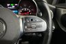 USED 2020 20 MERCEDES-BENZ C-CLASS 2.0 C300 AMG Line Coupe 2dr Petrol G-Tronic+ Euro 6 (s/s) (258 ps) Media Display, Reversing Camera, Heated Seats, DAB - Digital Radio, Cruise Control Media Display, Reversing Camera, Heated Seats, DAB - Digital Radio, Cruise Control