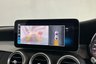 USED 2020 20 MERCEDES-BENZ C-CLASS 2.0 C300 AMG Line Coupe 2dr Petrol G-Tronic+ Euro 6 (s/s) (258 ps) Media Display, Reversing Camera, Heated Seats, DAB - Digital Radio, Cruise Control Media Display, Reversing Camera, Heated Seats, DAB - Digital Radio, Cruise Control