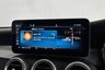 USED 2020 20 MERCEDES-BENZ C-CLASS 2.0 C300 AMG Line Coupe 2dr Petrol G-Tronic+ Euro 6 (s/s) (258 ps) Media Display, Reversing Camera, Heated Seats, DAB - Digital Radio, Cruise Control Media Display, Reversing Camera, Heated Seats, DAB - Digital Radio, Cruise Control