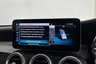 USED 2020 20 MERCEDES-BENZ C-CLASS 2.0 C300 AMG Line Coupe 2dr Petrol G-Tronic+ Euro 6 (s/s) (258 ps) Media Display, Reversing Camera, Heated Seats, DAB - Digital Radio, Cruise Control Media Display, Reversing Camera, Heated Seats, DAB - Digital Radio, Cruise Control