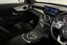 USED 2020 20 MERCEDES-BENZ C-CLASS 2.0 C300 AMG Line Coupe 2dr Petrol G-Tronic+ Euro 6 (s/s) (258 ps) Media Display, Reversing Camera, Heated Seats, DAB - Digital Radio, Cruise Control Media Display, Reversing Camera, Heated Seats, DAB - Digital Radio, Cruise Control